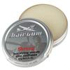 Помада для укладки волос Hairgum Strong 40г