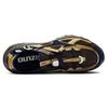 Mizuno Racer Trail Se 'Карамельно-коричневый' D1GH241902