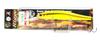 ZipBaits Rigge Deep 90SS Slow Sinking Lure 713 (9029)