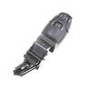 Для Peugeot 307 308 408 206 207 301 3008 Citroen C2 C3 C5 C8 переключатель круиз-контроля 6242Z9 96637159XT 6242.Z9 6242Z8 12272004