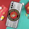 Чехол USMC Морской Корпус для Samsung Galaxy A34 A54 A14 A15 A25 A35 A55 A53 A33 A13 A52 A32 A12 A51 A71