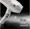 Фен Parlux Ardent barber-tech ionic