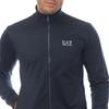 Emporio Armani Mens EA7 Full Zip Tracksuit