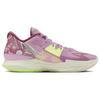 Nike Кроссовки унисекс Kyrie Low 5 EP Orchid Pink Yellow-Strike Light-Bone DJ6014-500