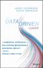 The The Data Driven Leader : A Powerful Approach To Delivering Measurable Business Impact Through People Analytics Book