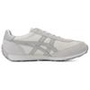ONITSUKA TIGER Кроссовки Edr 78 'Grey' 1183C207-100