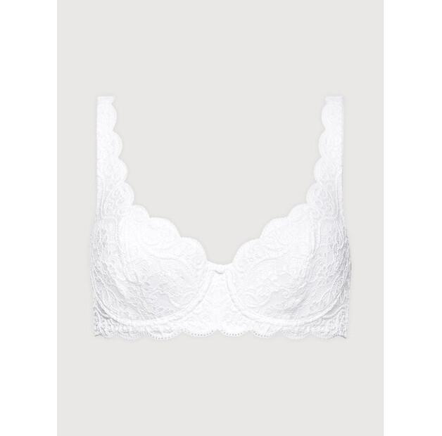 Бюстгальтер с косточками Triumph Amourette 300