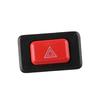 Кнопка включения аварийной сигнализации MB652291 Для Mitsubishi Pajero Shogun MK2 1991-1999