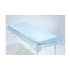 Disposable Sheet 80cm x 210cm Blue 20G Medixpro 10 Pcs