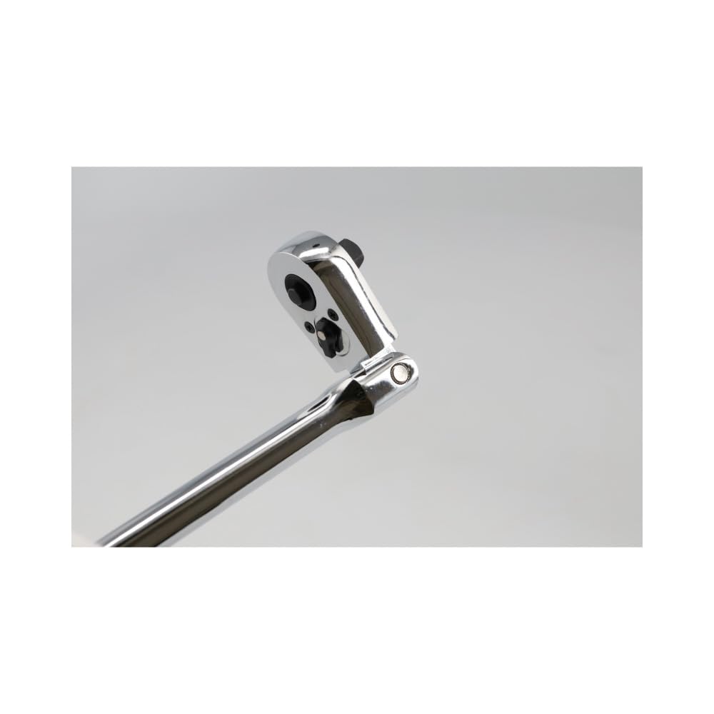SIGNET Drive Flex Ratchet Handle 12502 3/8