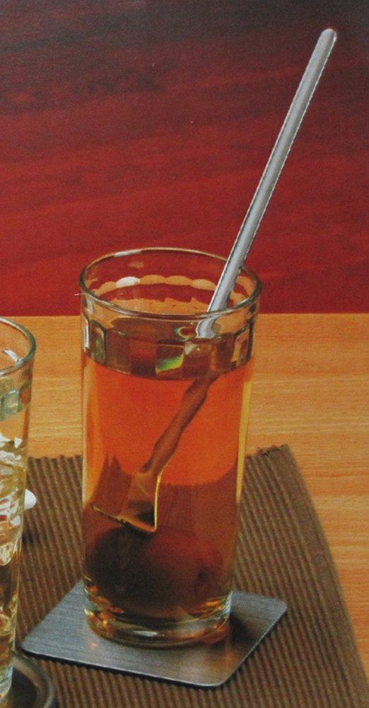 Мешалка для блендера Mirage