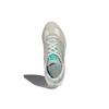 adidas Оригинальные кроссовки Retropy E5 Кожаные Спортивные Комфорт Амортизация Нескользящие Износостойкие Дышащие Поддержка Низкие Повседневные Кроссовки HP7744