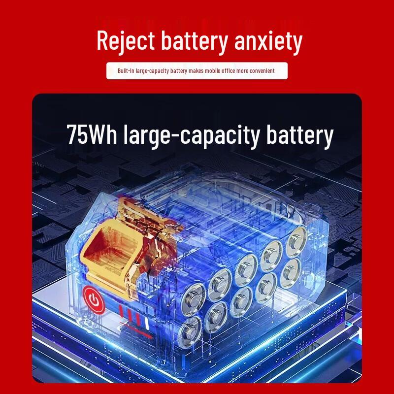 Серия защищенных вычислений Great Wall N80F3 (Китайская версия)