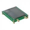 ADF4350ADF4351 РЧ Генератор Интерфейс с Сенсорным Экраном Возможность Управления с ПК