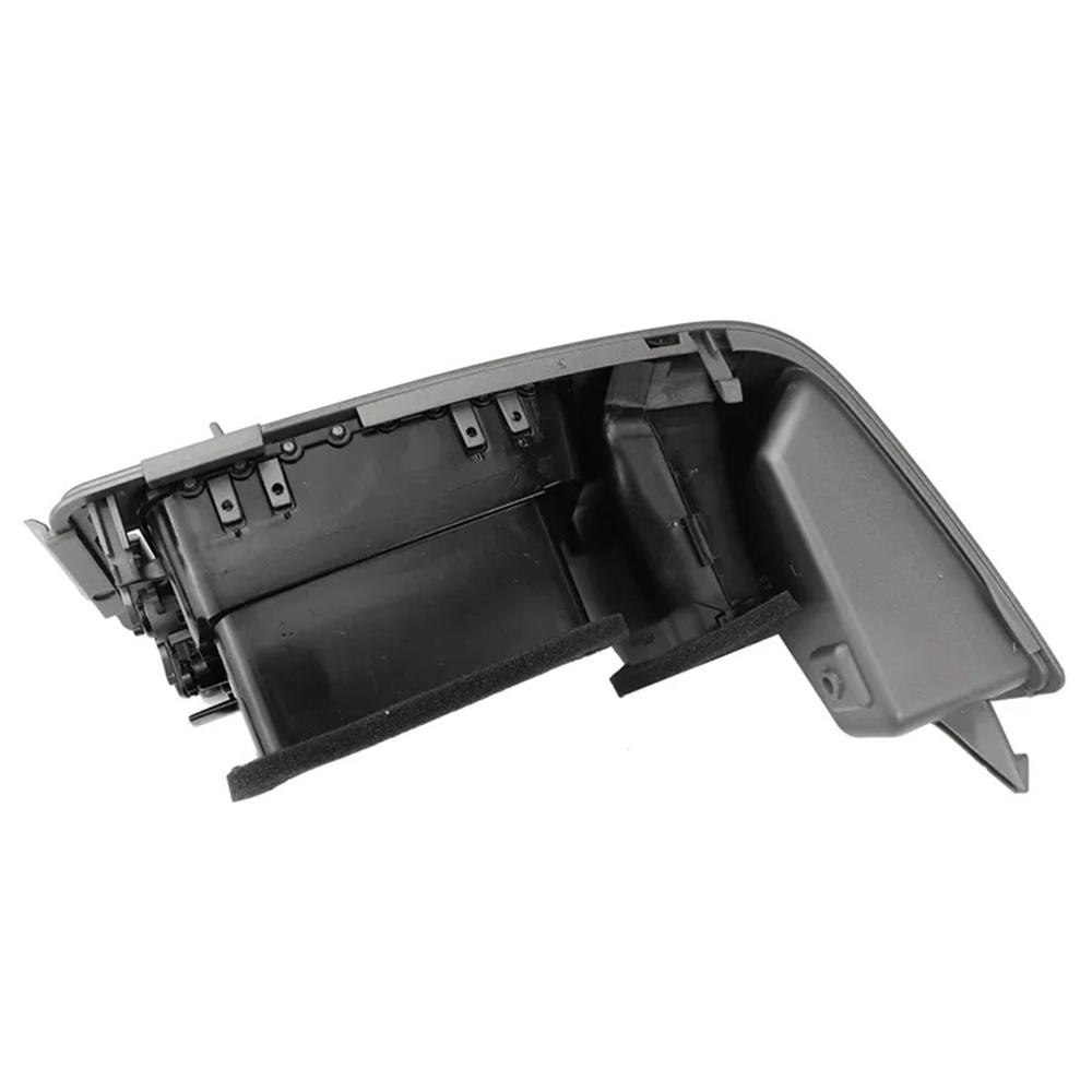 Left Side A/C Dash Air Vent Cover For Nissan Titan Armada 2004-2006 68421-7S000