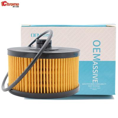 Масляный фильтр 152095084R для Dacia Dokker 2012 2013 2014 2015 2016 2017 2018/Renault Duster 2013-1197cc 1.2L