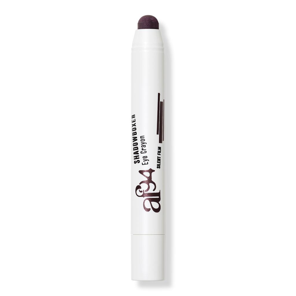 Карандаш для глаз Af94 Shadowboxer 0,063 унции