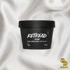 Кондиционер для волос Lush Retread 100 г x 1