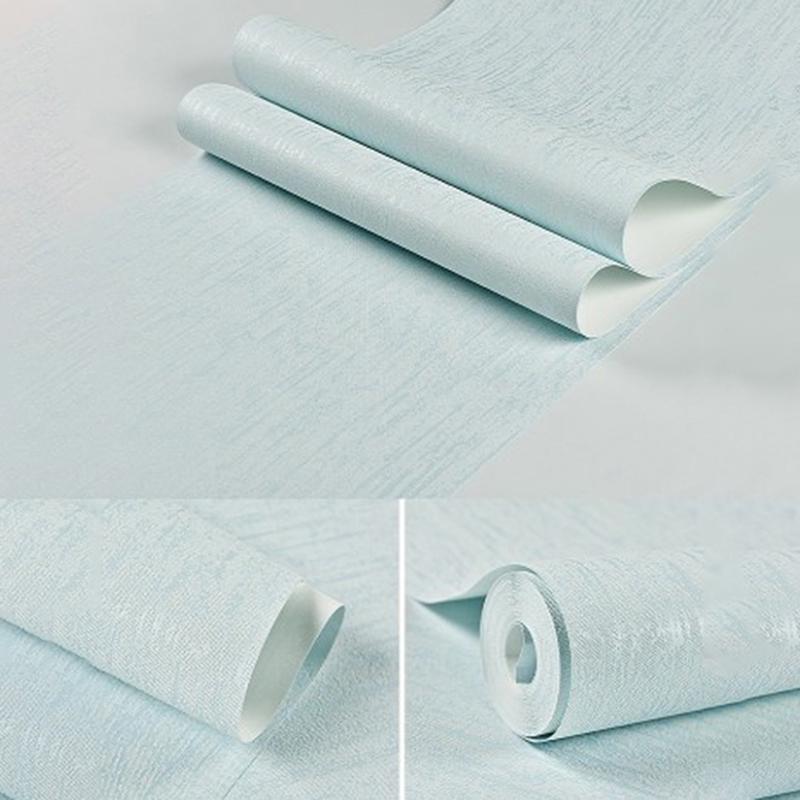 1:12 кукольных мебели, миниатюрные аксессуары для кукол Rement, винтажные обои