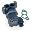 Idle Air Control Valve 35150-22600 IACV For Hyundai Accent 2000-05 Elantra 01-09