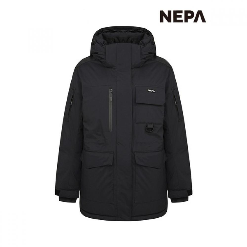 Nepa Nepa Women S alaSka Down Jacket 7h82014