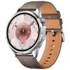 Huawei Умные часы WATCH GT 6 (Китайская версия)