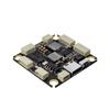 AOCODA-RC F722 V2 FPV Flight Controller