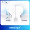 Зубная паста для чувствительных зубов Sensodyne Multi-Action