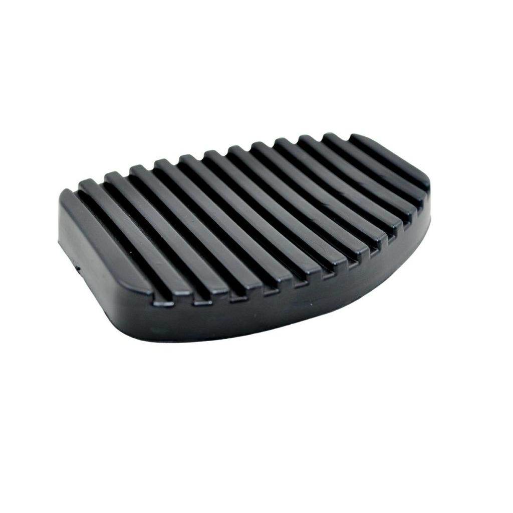 Brake and Clutch Rubber for Citroen, Peugeot, Fiat