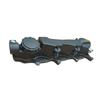 30711484/31259241 Крышка головки блока цилиндров для Peugeot/Citroen