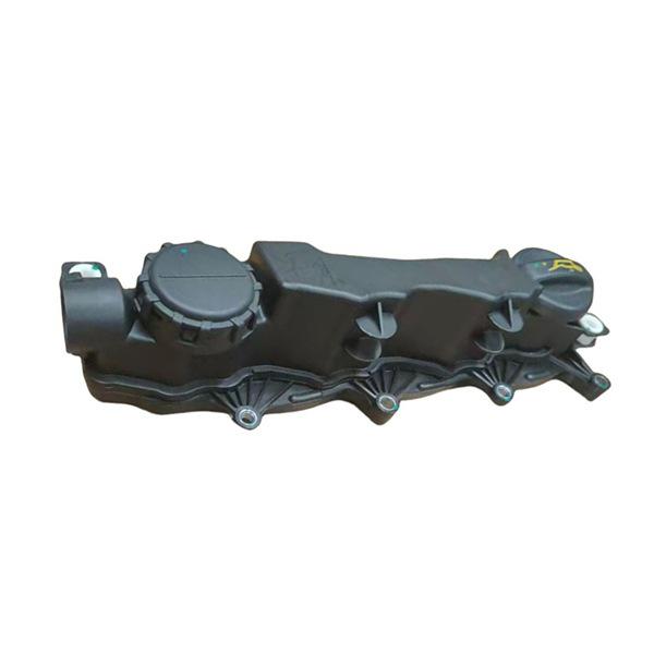 30711484/31259241 Крышка головки блока цилиндров для Peugeot/Citroen