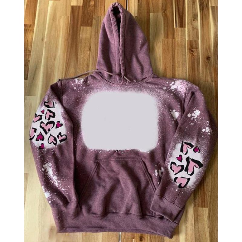 Весна Осень Цветные Блоки Печатный 3D Модные Повседневные Толстовки С Капюшоном Толстовки и Свитшоты (Женский)