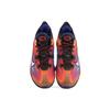 Nike Баскетбольные кроссовки Nike Air Zoom BB NXT Унисекс Низкие Черный CK5708-401