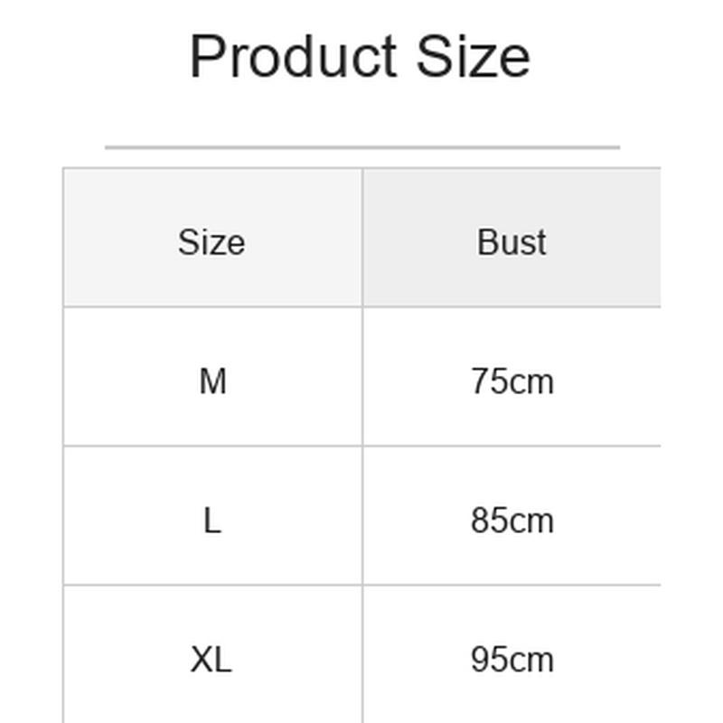 Full Finger Motorcycle Riding Gloves Off-Road Touring Racing Breathable Knit Design Unisex Adult Use