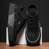 Spring Autumn New Men's Low cut Casual Board Shoes Trendy Fashion Versatile Soft Bottom Simple Comfortable Men's Shoes