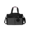 Wear-resistant Mommy Bag Large Capacity Mom Stroller Bag Practical Baby Diaper Bag  Travel