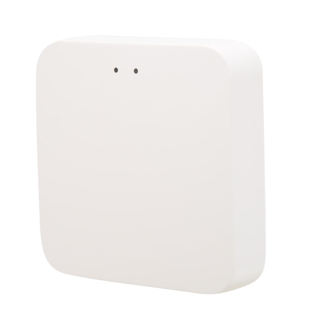 Беспроводной шлюз Центр управления умным домом для ZigBee для TUYA для домашней автоматизации