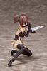 Kotobukiya Megami Device Asura Ninja Scale Plastic Model Approximately 140mm Tall 1/1 KP431R,