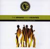 CD BRAND NEW HEAVIES - Platinum Collection 5101130322 Rhino 2006 Australia Dance & Electronica Used