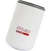 Fuel Filter FF5461 Engine Truck Filters Spin-On Compatible with Freightliner FL50 FL60 FL70 FL80 Ford 6CT8.3 6CTAA 6CT8.3 Cummins 6BTA 6B5.9 6CT8.3