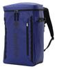 Рюкзак Sidekick 30L PU8675 Один размер Кобальтово-синий [Колумбия]