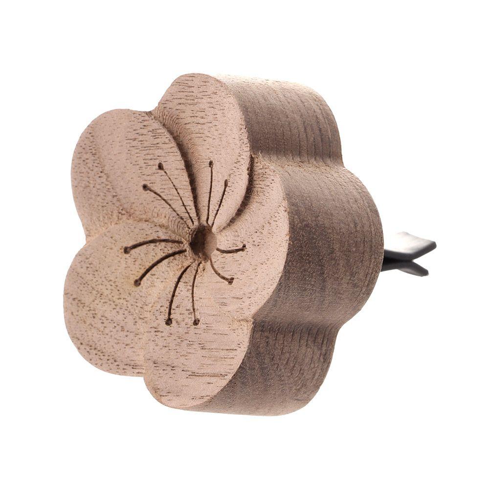 1 шт. Украшение для сна, дома, эфирное масло, ароматерапия, диффузное, древесное эфирное масло, аромадиффузор, эфирное масло, деревянный