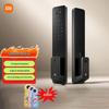 Умный дверной замок Xiaomi 2 с глазком