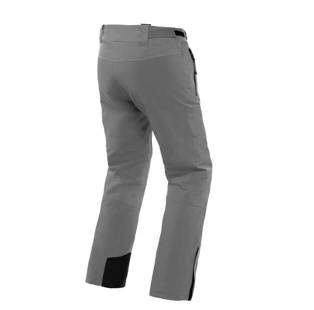 Dainese Snow Брюки Ariante Dermizax Ev™