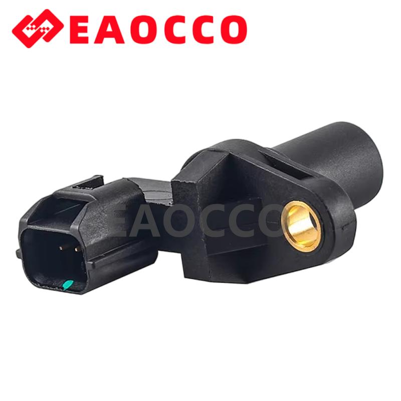 3931038050 Car Product Engine Camshaft Position Sensor For HYUNDAI Atos Santa Fe Sonata Trajet KIA Optima 39310-38050 30874179