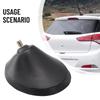 Roof Antenna Base Radio Aerial Mount 96200-1J100 For Hyundai I20 2008-2014