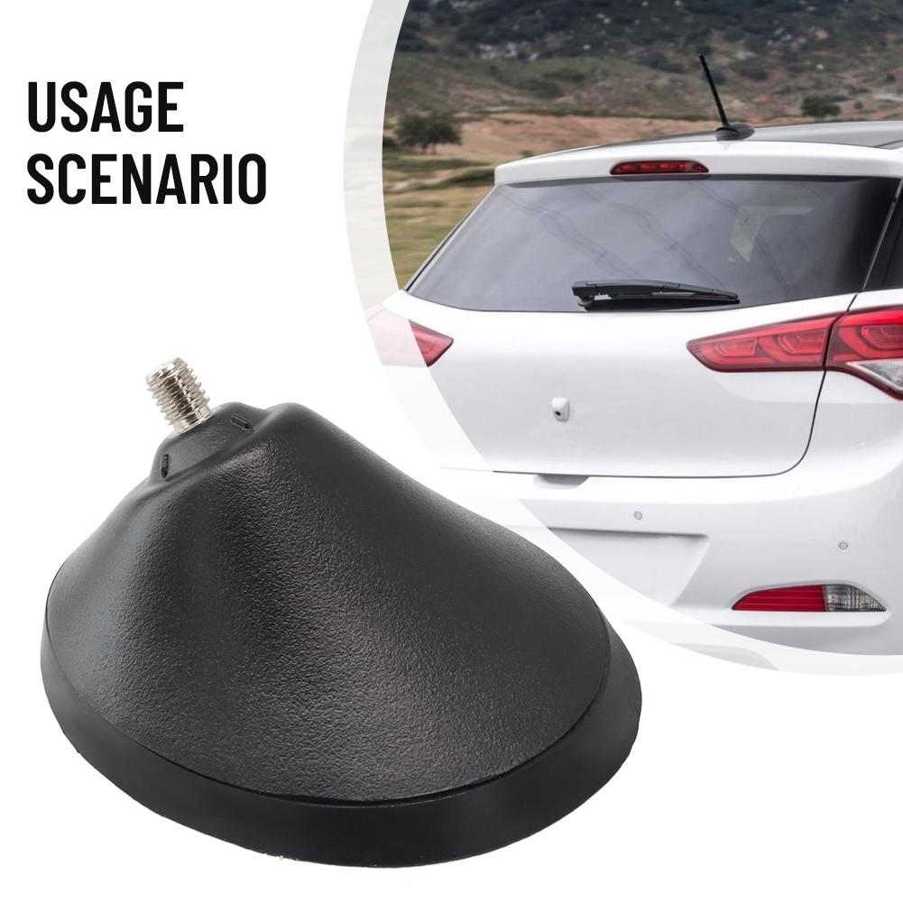Основание антенны на крыше, крепление радиоантенны 96200-1J100 для Hyundai I20 2008-2014
