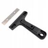 Paint scraper 100mm wide