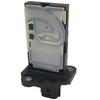 Mass Air Flow Sensor MAF For Nissan Rogue -2024 1.5L 22680-6RC0A AFH60M-58