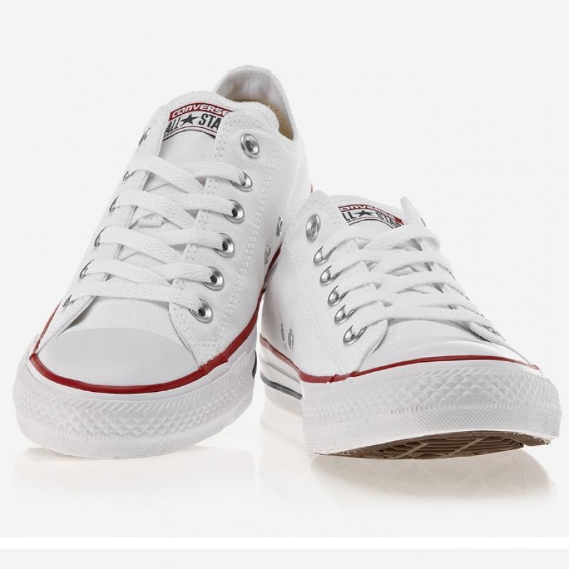 Converse Chuck Taylor All Star Core Оптический Белый 